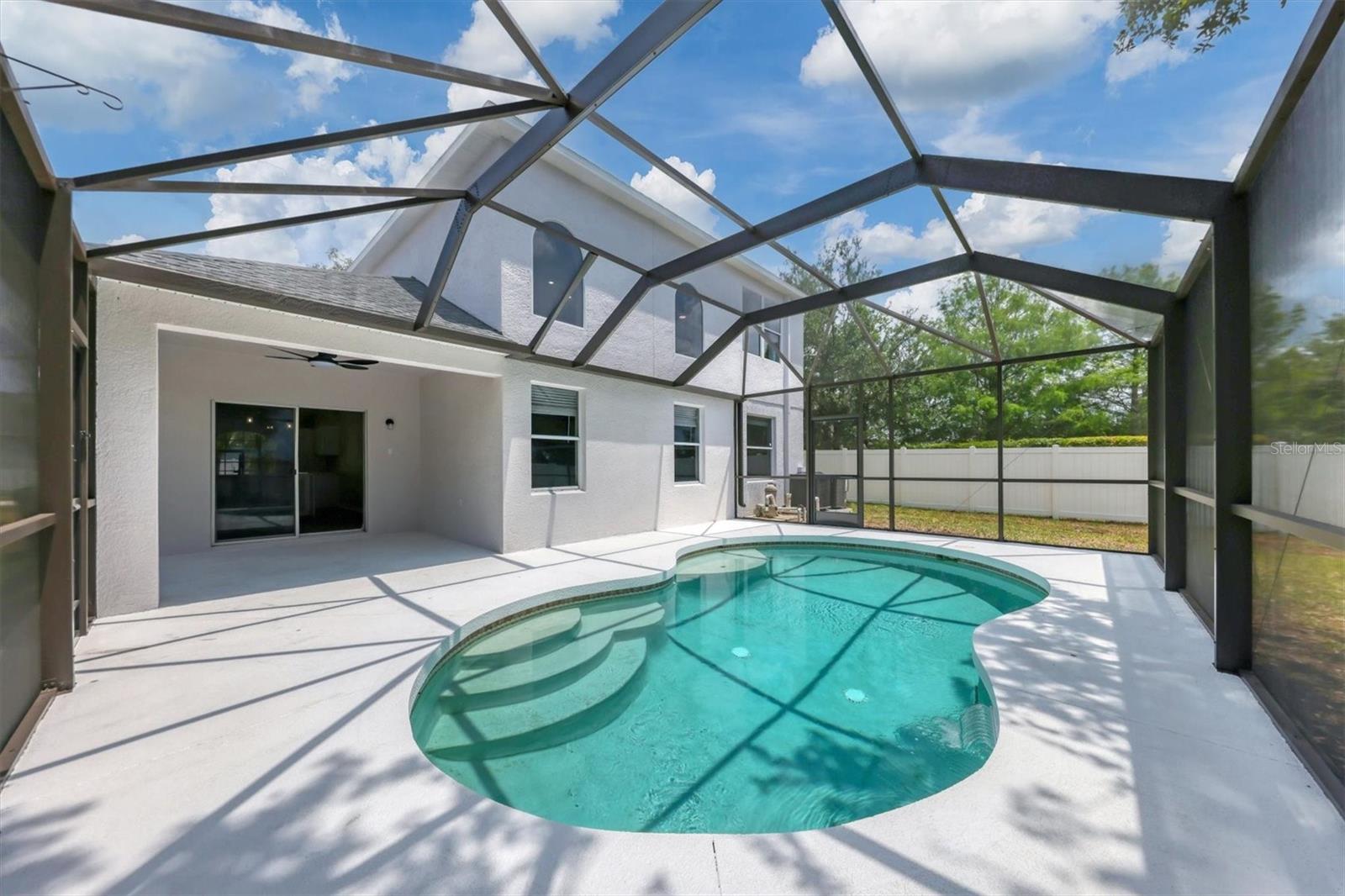 5561 BURNT BRANCH CIR, SARASOTA, FL, 34232