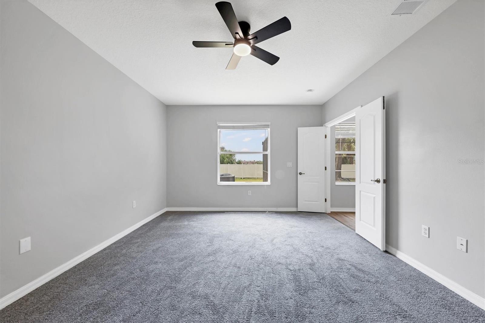 5561 BURNT BRANCH CIR, SARASOTA, FL, 34232