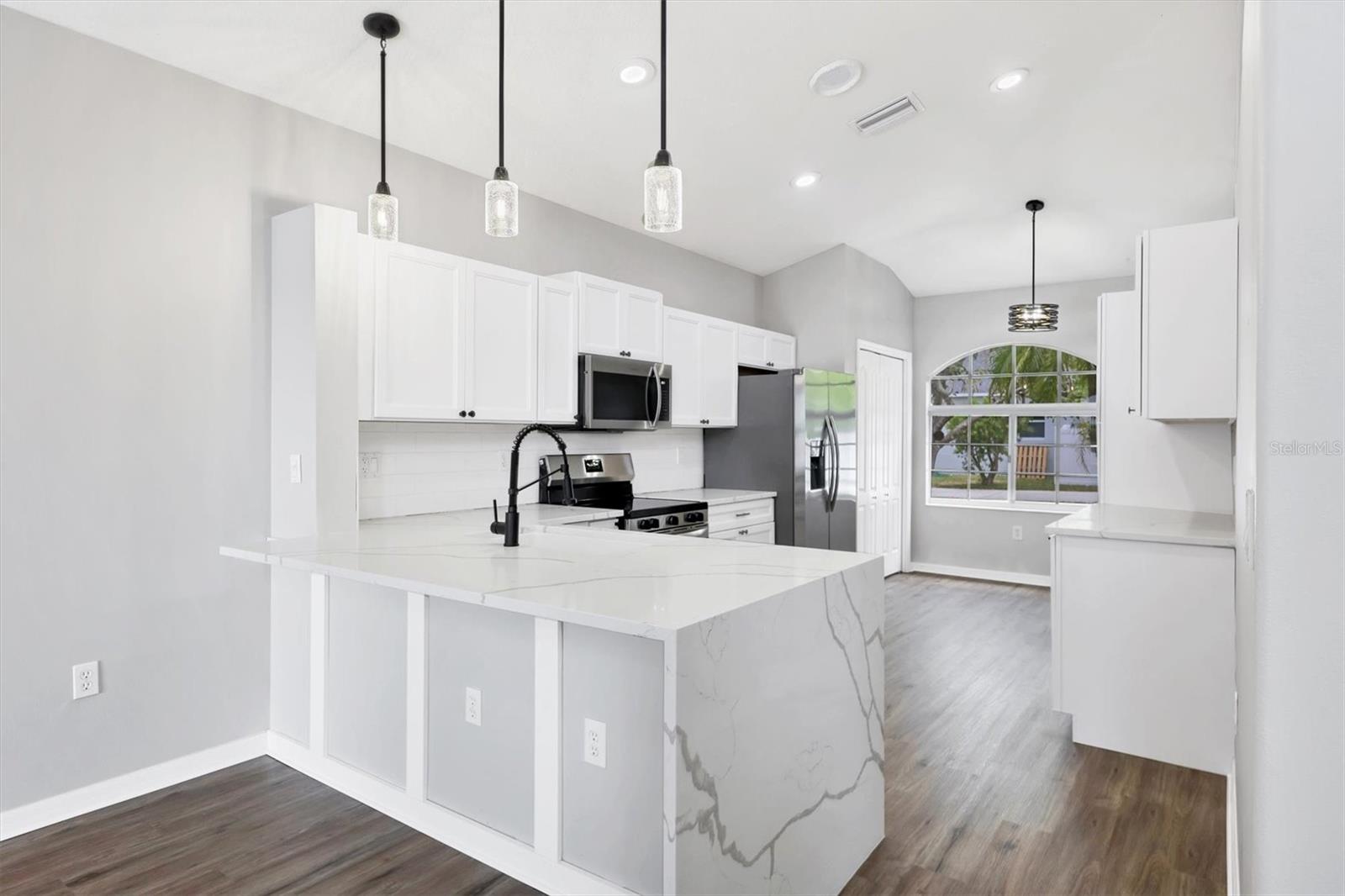 5561 BURNT BRANCH CIR, SARASOTA, FL, 34232