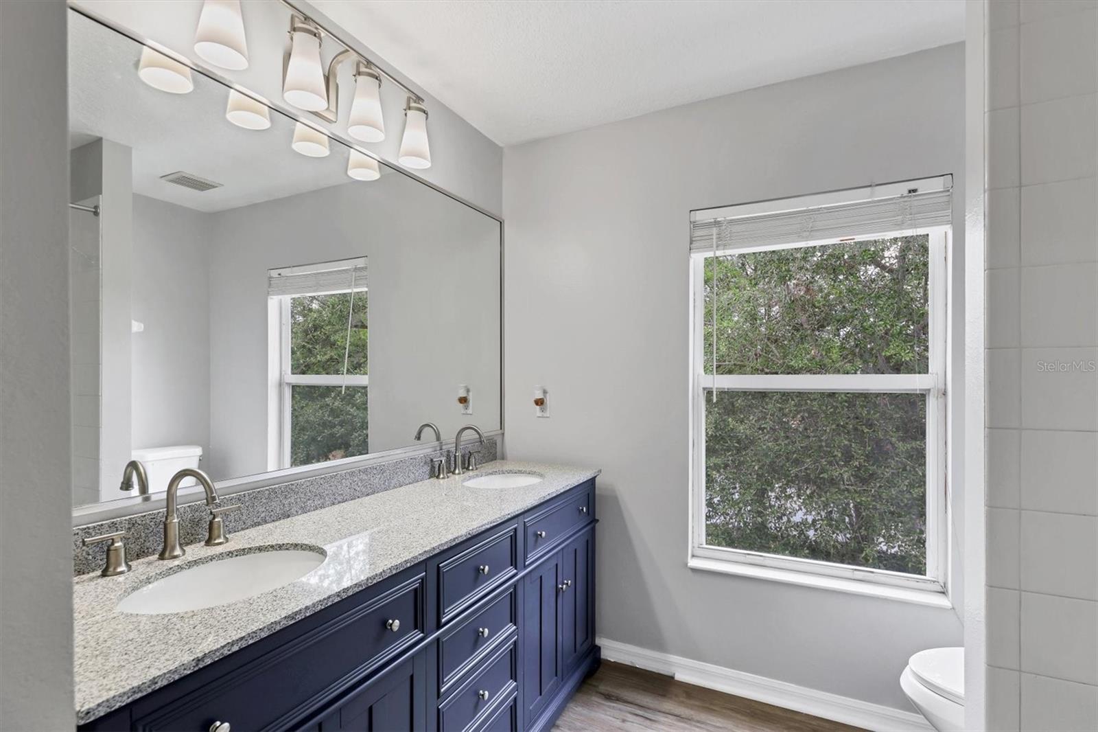 5561 BURNT BRANCH CIR, SARASOTA, FL, 34232