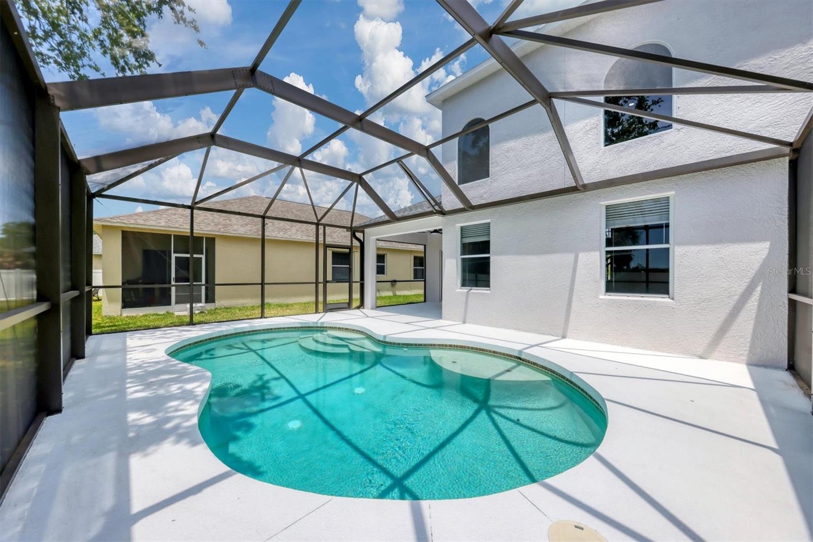 5561 BURNT BRANCH CIR, SARASOTA, FL, 34232