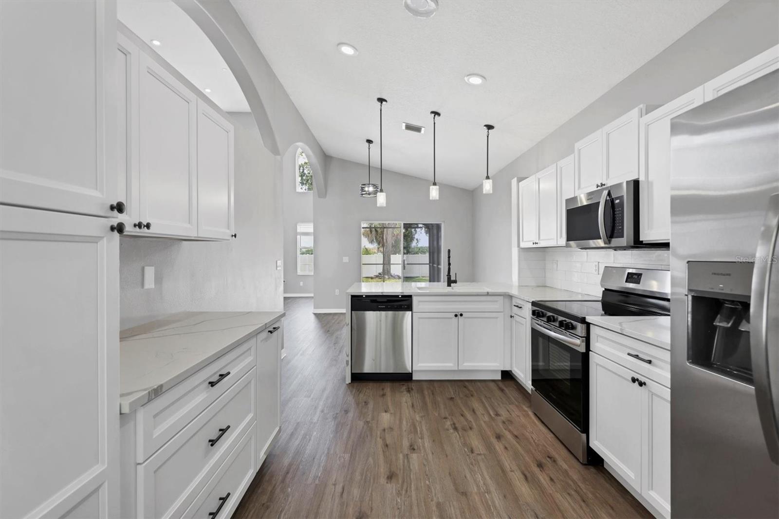 5561 BURNT BRANCH CIR, SARASOTA, FL, 34232