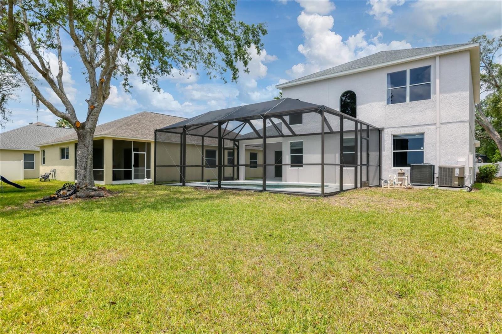 5561 BURNT BRANCH CIR, SARASOTA, FL, 34232