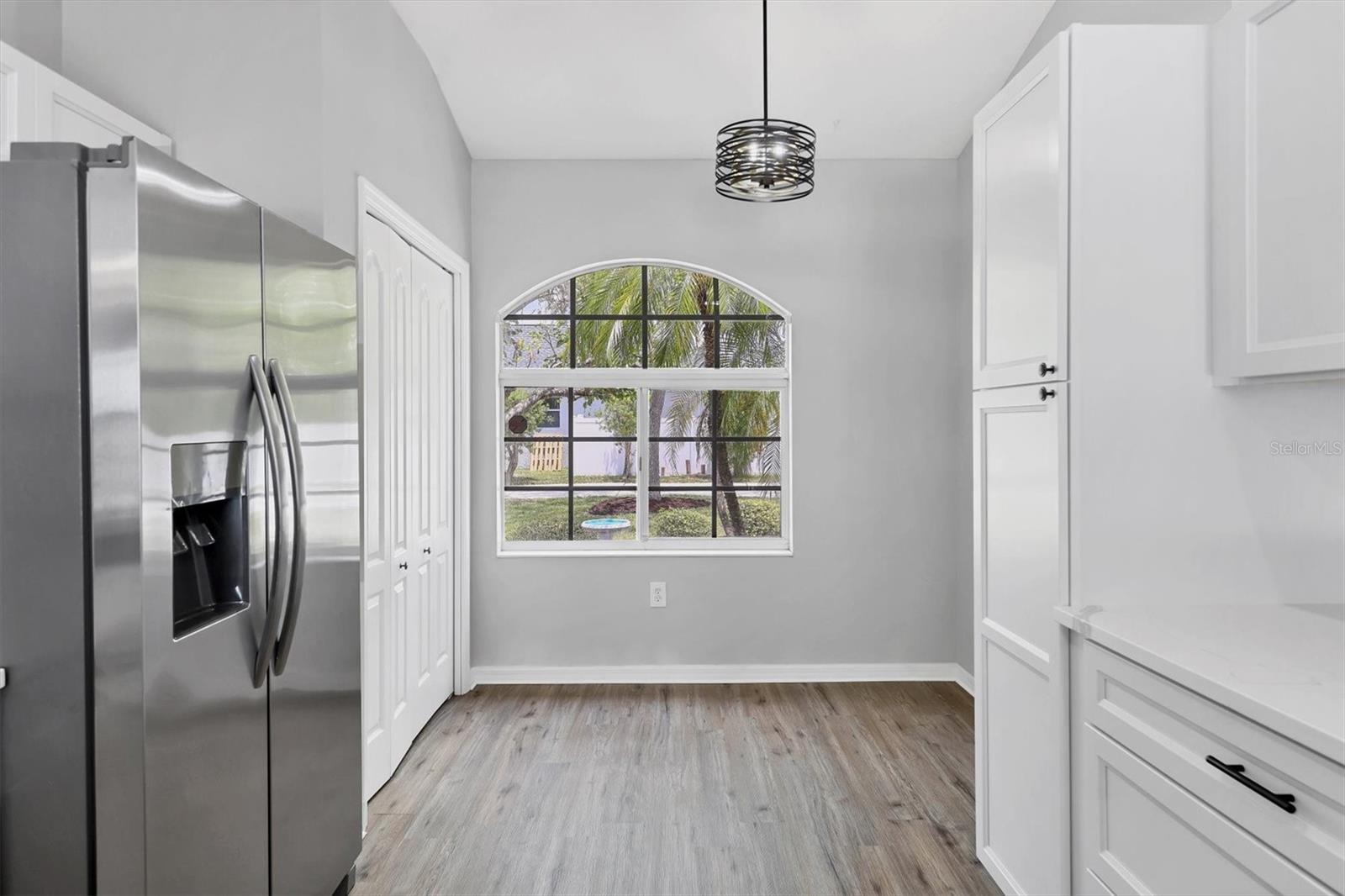 5561 BURNT BRANCH CIR, SARASOTA, FL, 34232