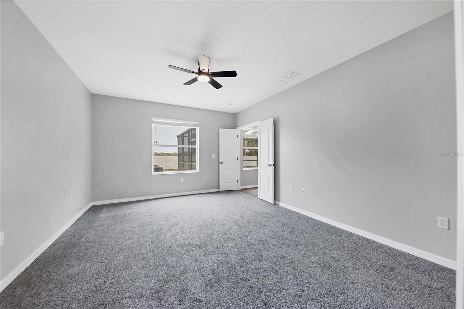 5561 BURNT BRANCH CIR, SARASOTA, FL, 34232