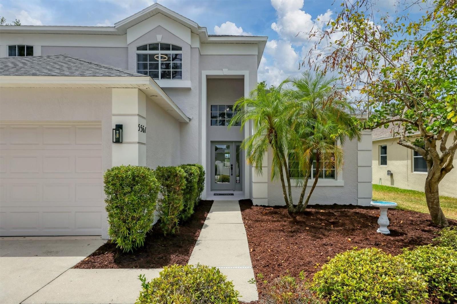 5561 BURNT BRANCH CIR, SARASOTA, FL, 34232