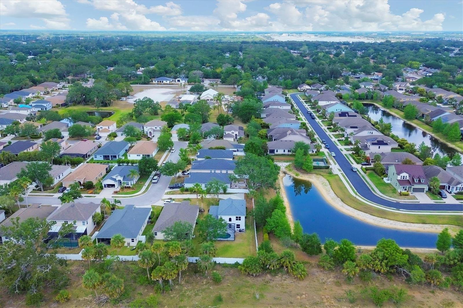 5561 BURNT BRANCH CIR, SARASOTA, FL, 34232