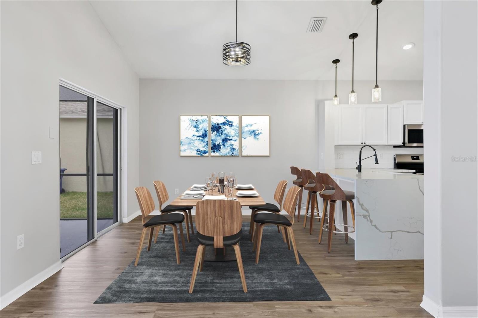 5561 BURNT BRANCH CIR, SARASOTA, FL, 34232