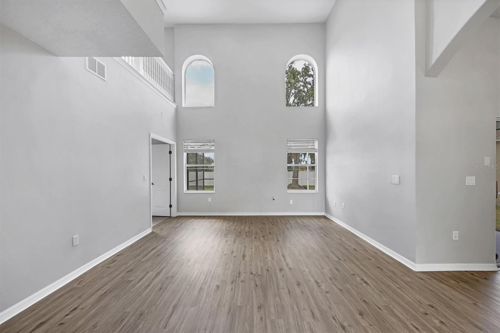 5561 BURNT BRANCH CIR, SARASOTA, FL, 34232