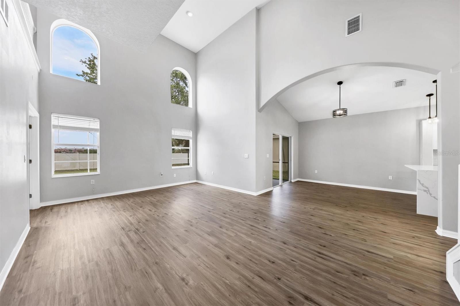 5561 BURNT BRANCH CIR, SARASOTA, FL, 34232