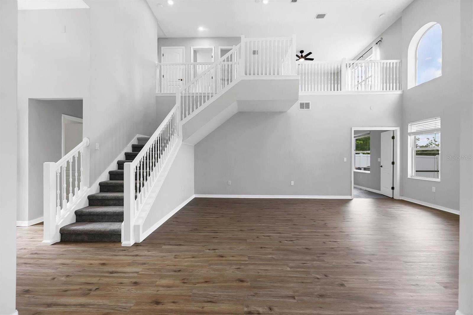 5561 BURNT BRANCH CIR, SARASOTA, FL, 34232