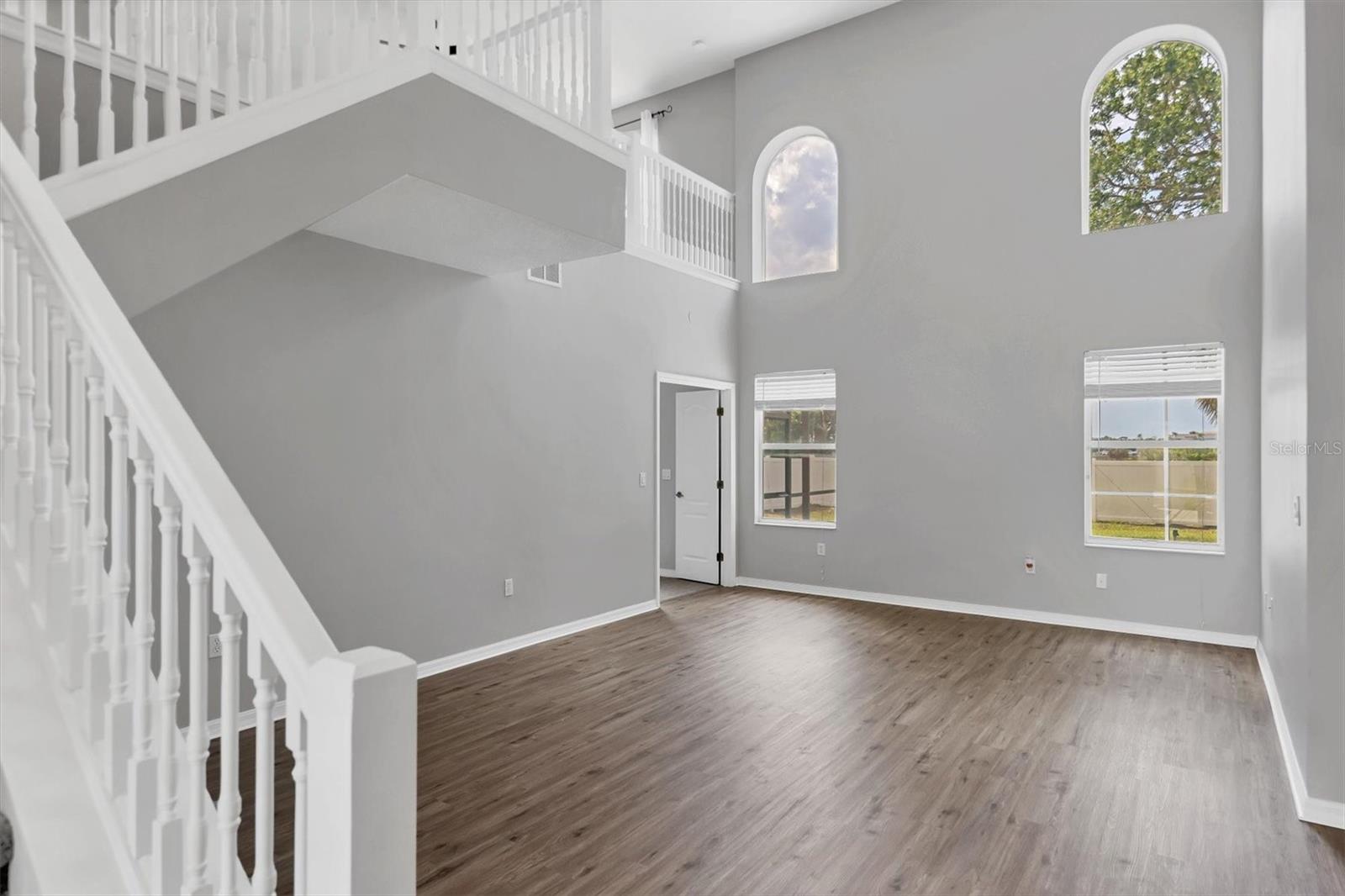 5561 BURNT BRANCH CIR, SARASOTA, FL, 34232