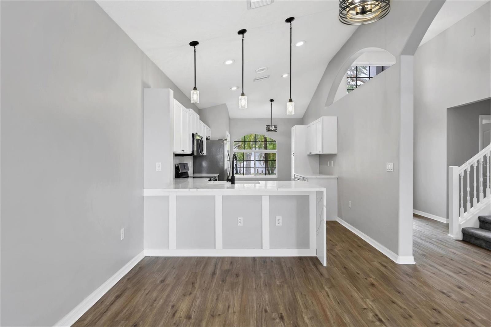 5561 BURNT BRANCH CIR, SARASOTA, FL, 34232