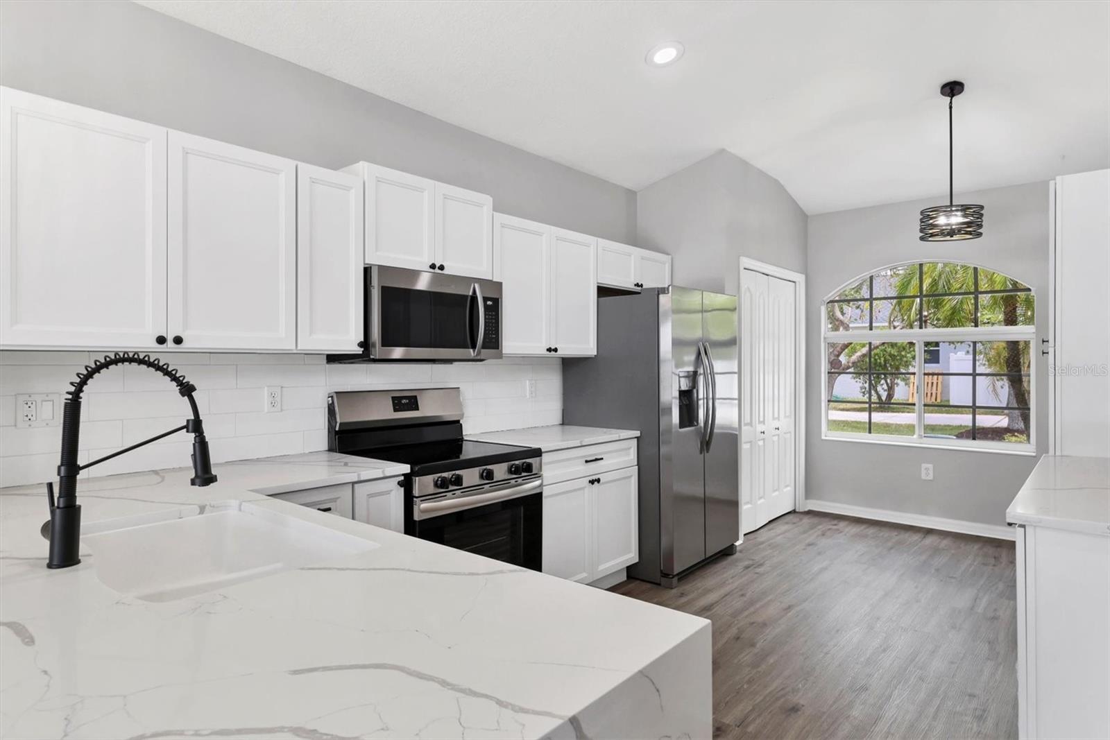 5561 BURNT BRANCH CIR, SARASOTA, FL, 34232