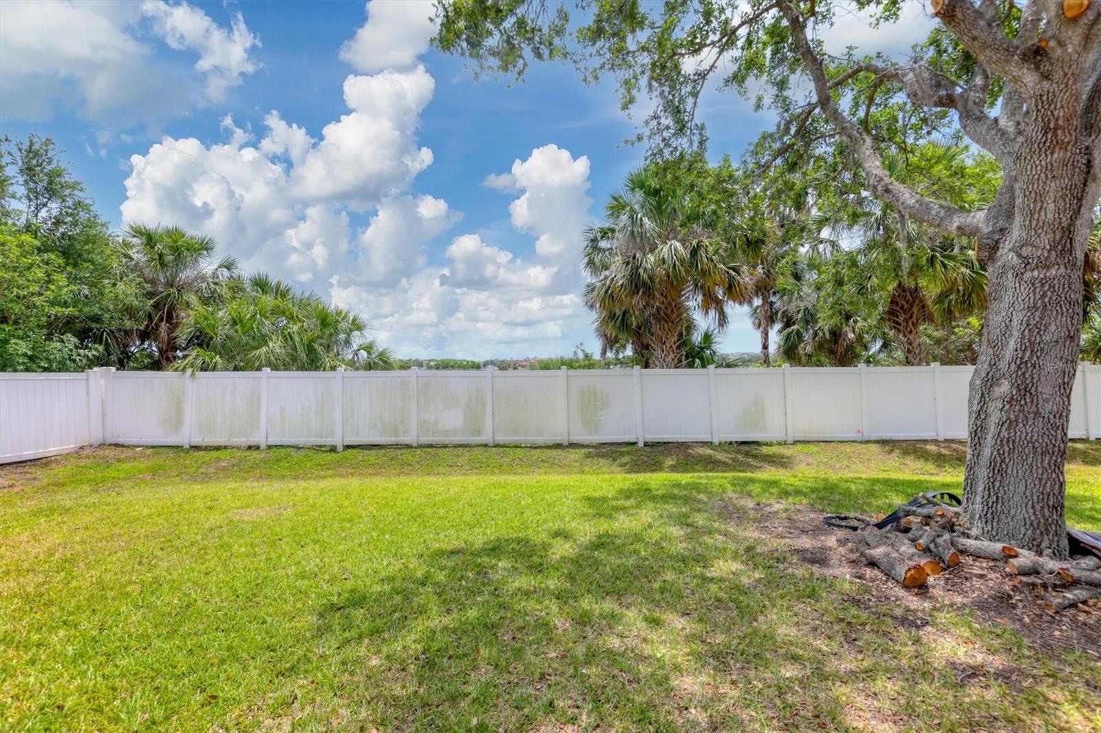 5561 BURNT BRANCH CIR, SARASOTA, FL, 34232