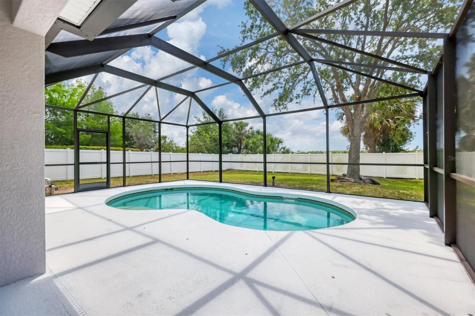 5561 BURNT BRANCH CIR, SARASOTA, FL, 34232