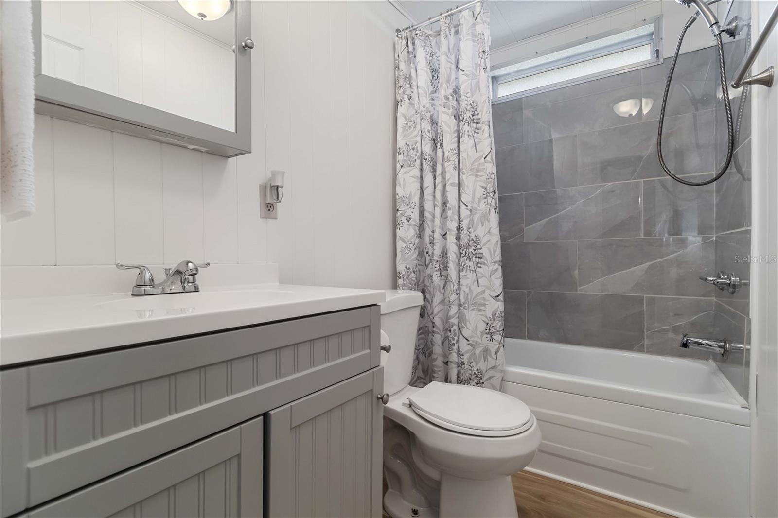 10303 BURNT STORE RD #26, PUNTA GORDA, FL, 33950