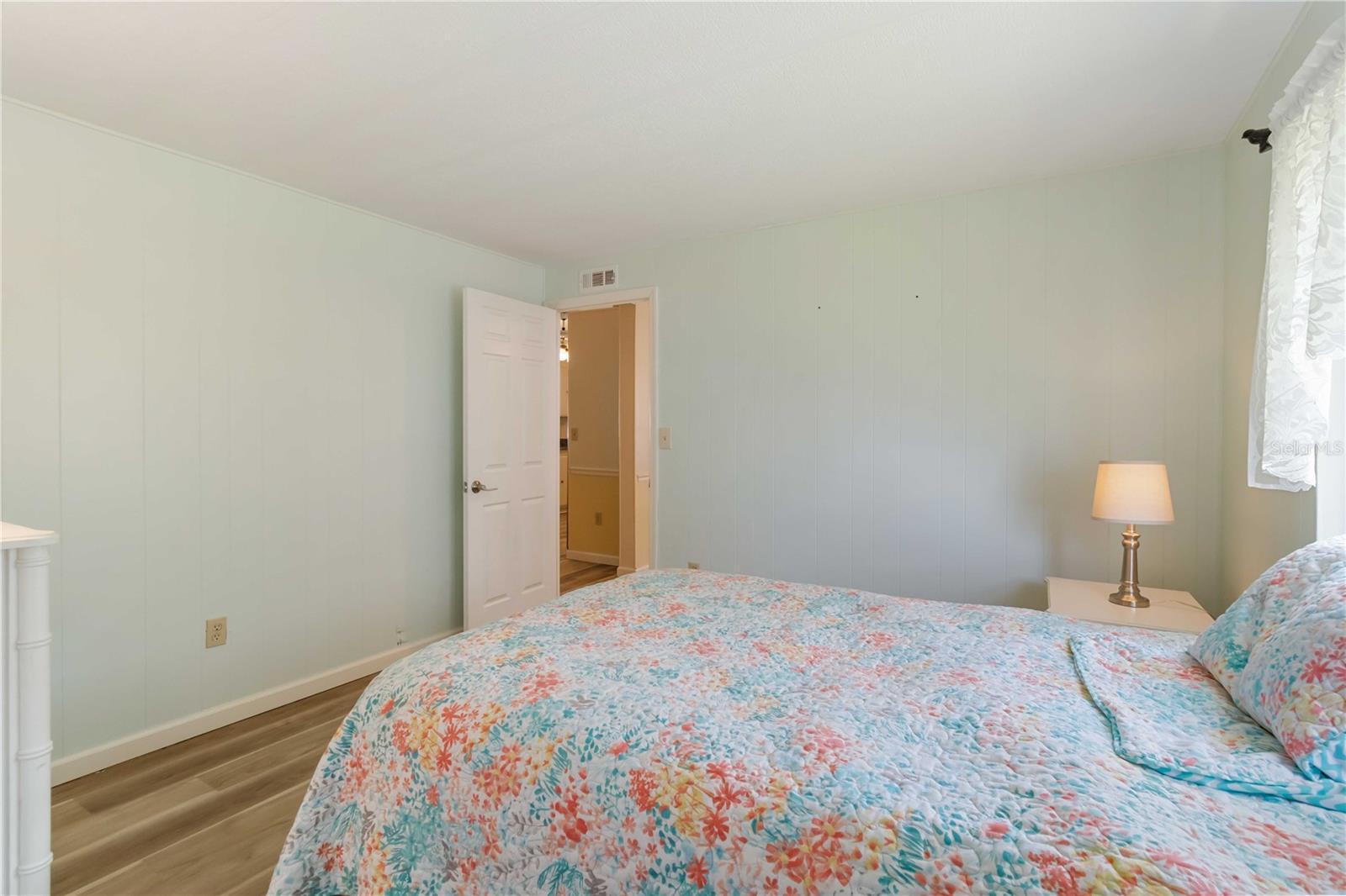 10303 BURNT STORE RD #26, PUNTA GORDA, FL, 33950