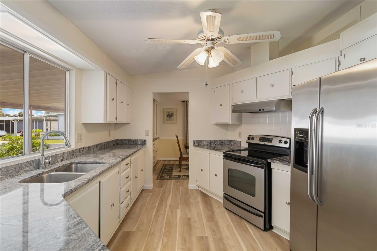 10303 BURNT STORE RD #26, PUNTA GORDA, FL, 33950