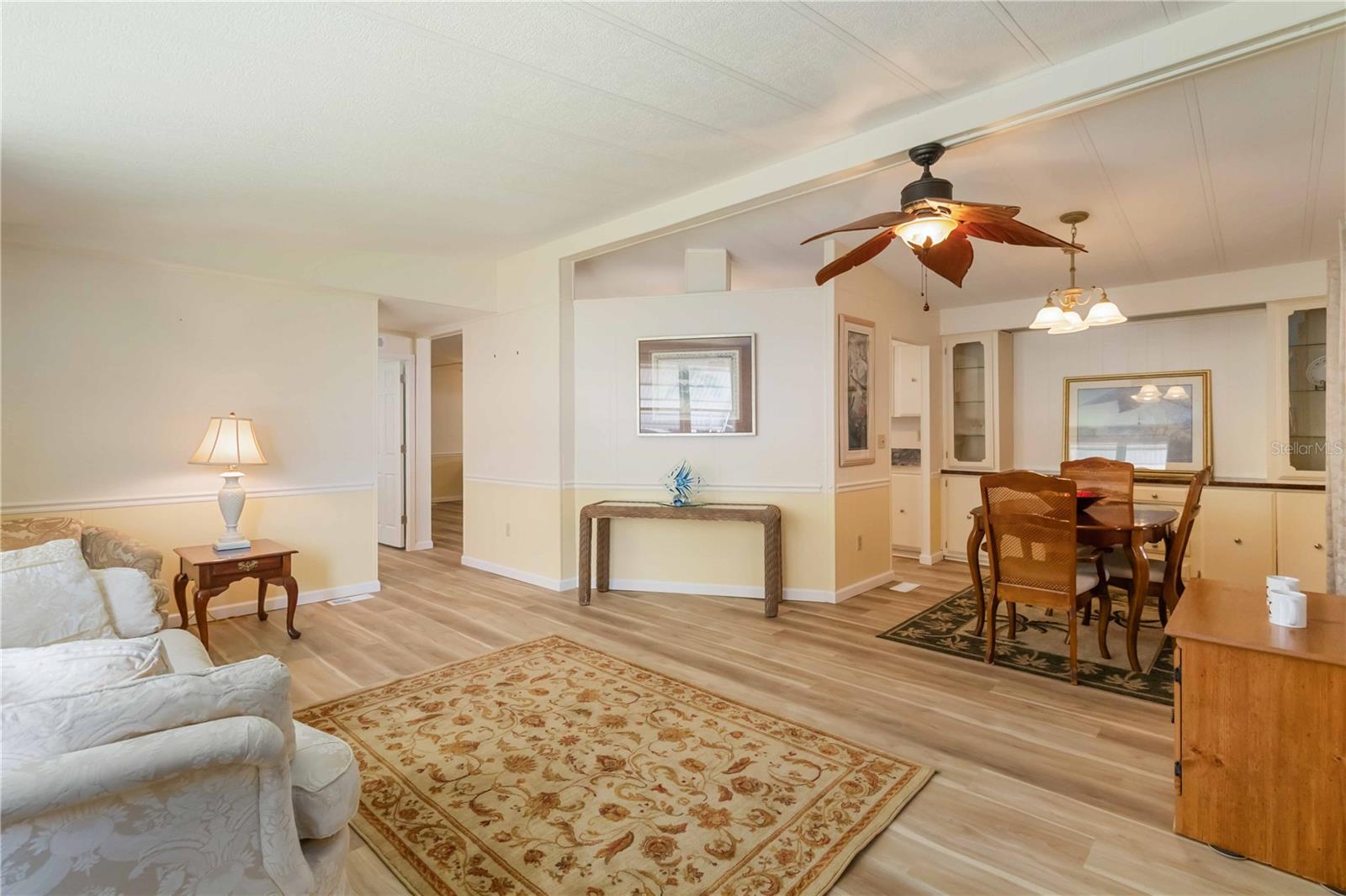 10303 BURNT STORE RD #26, PUNTA GORDA, FL, 33950