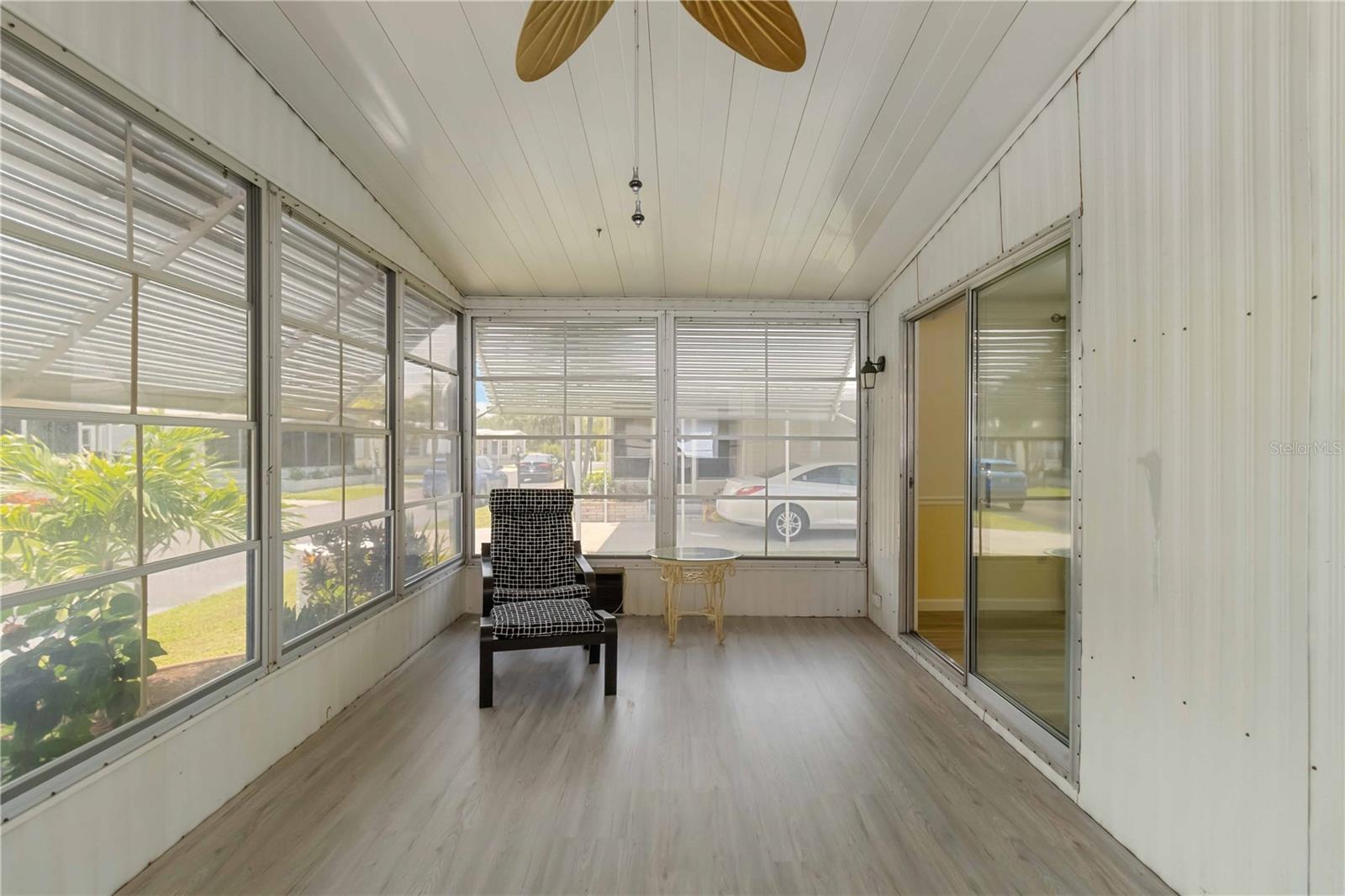 10303 BURNT STORE RD #26, PUNTA GORDA, FL, 33950