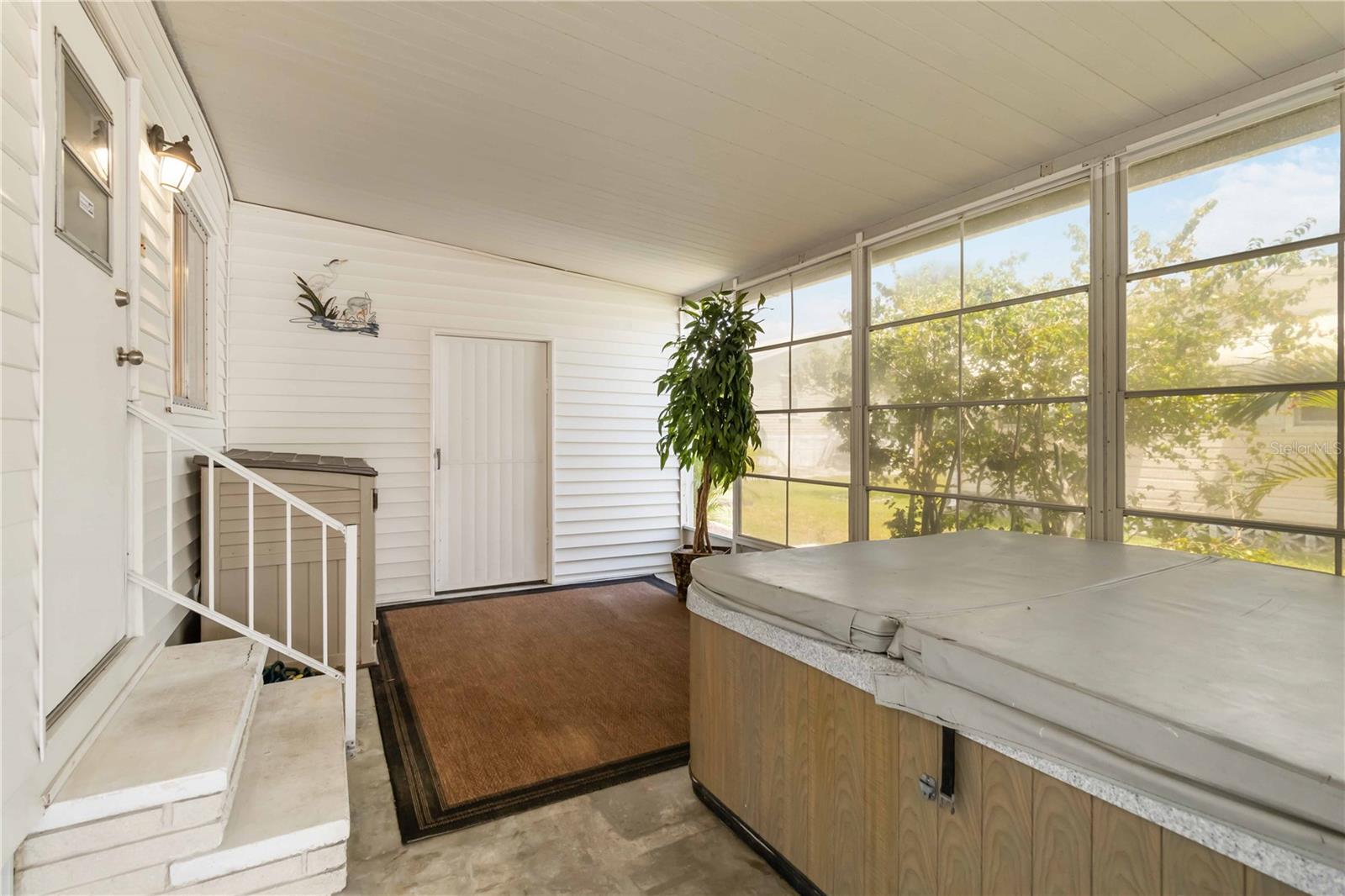 10303 BURNT STORE RD #26, PUNTA GORDA, FL, 33950