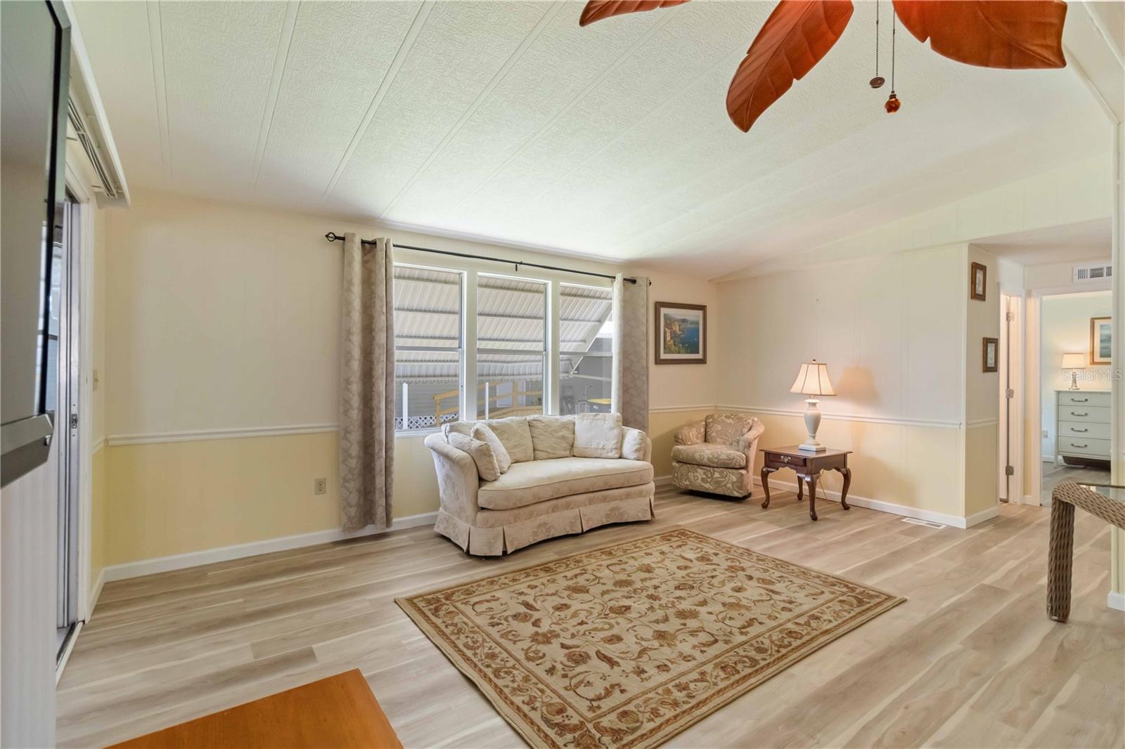 10303 BURNT STORE RD #26, PUNTA GORDA, FL, 33950