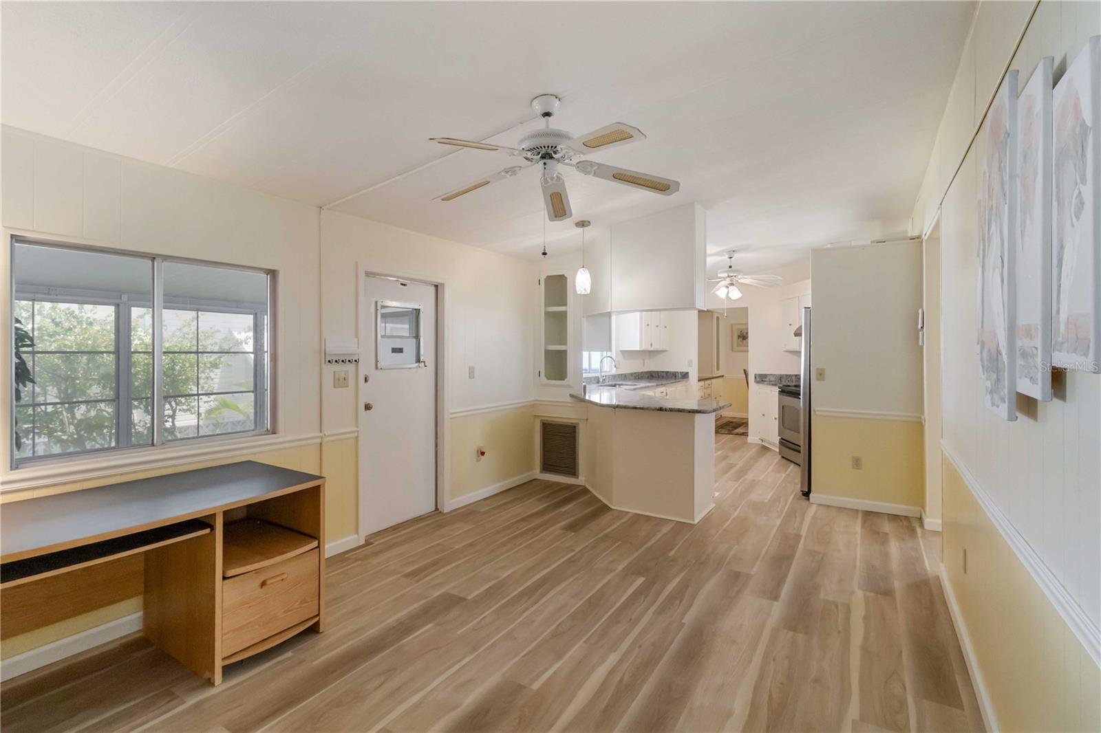 10303 BURNT STORE RD #26, PUNTA GORDA, FL, 33950