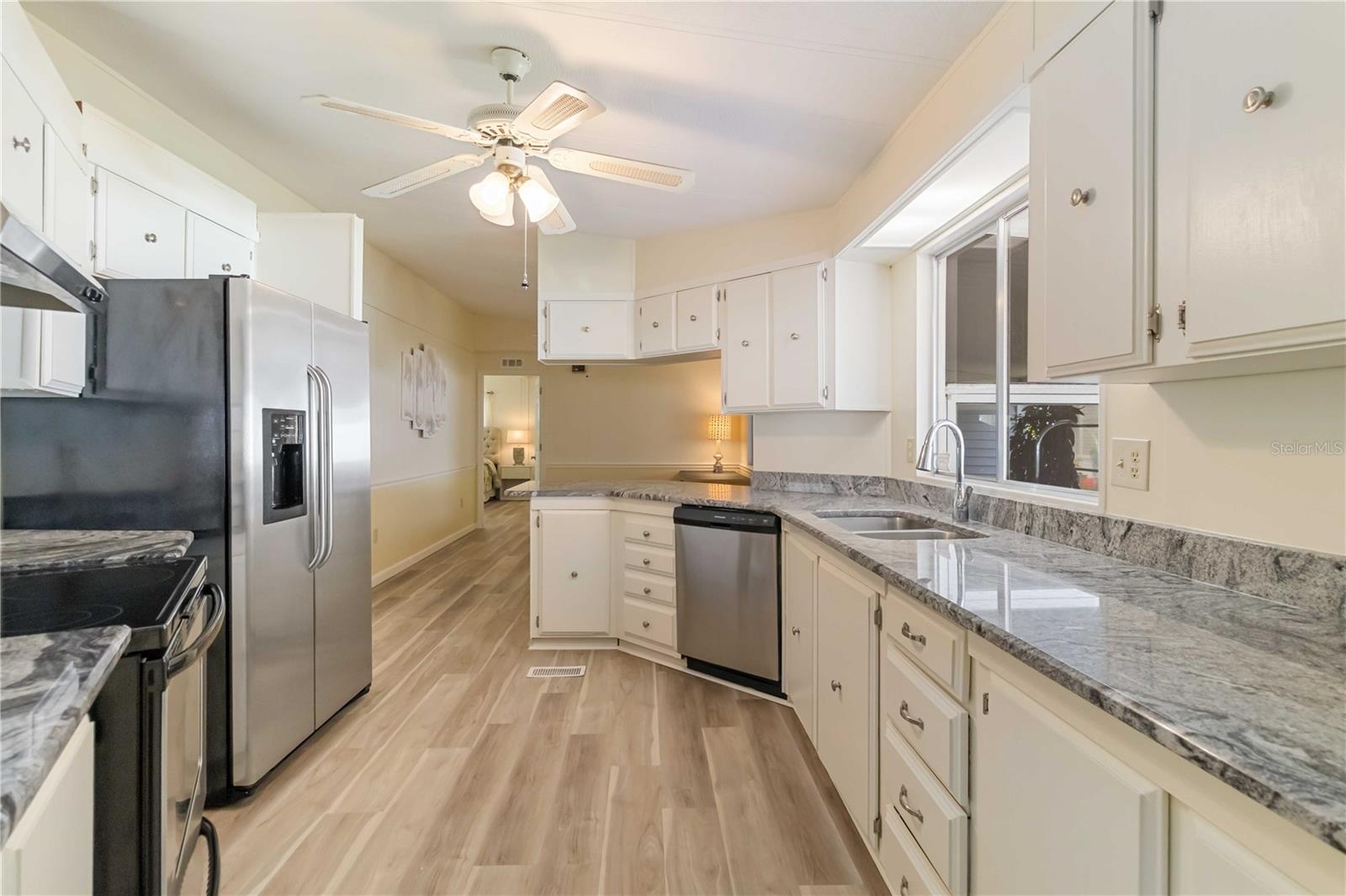 10303 BURNT STORE RD #26, PUNTA GORDA, FL, 33950