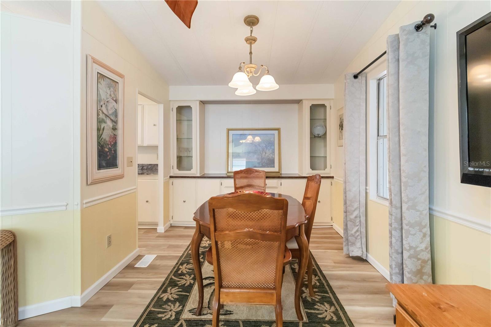 10303 BURNT STORE RD #26, PUNTA GORDA, FL, 33950