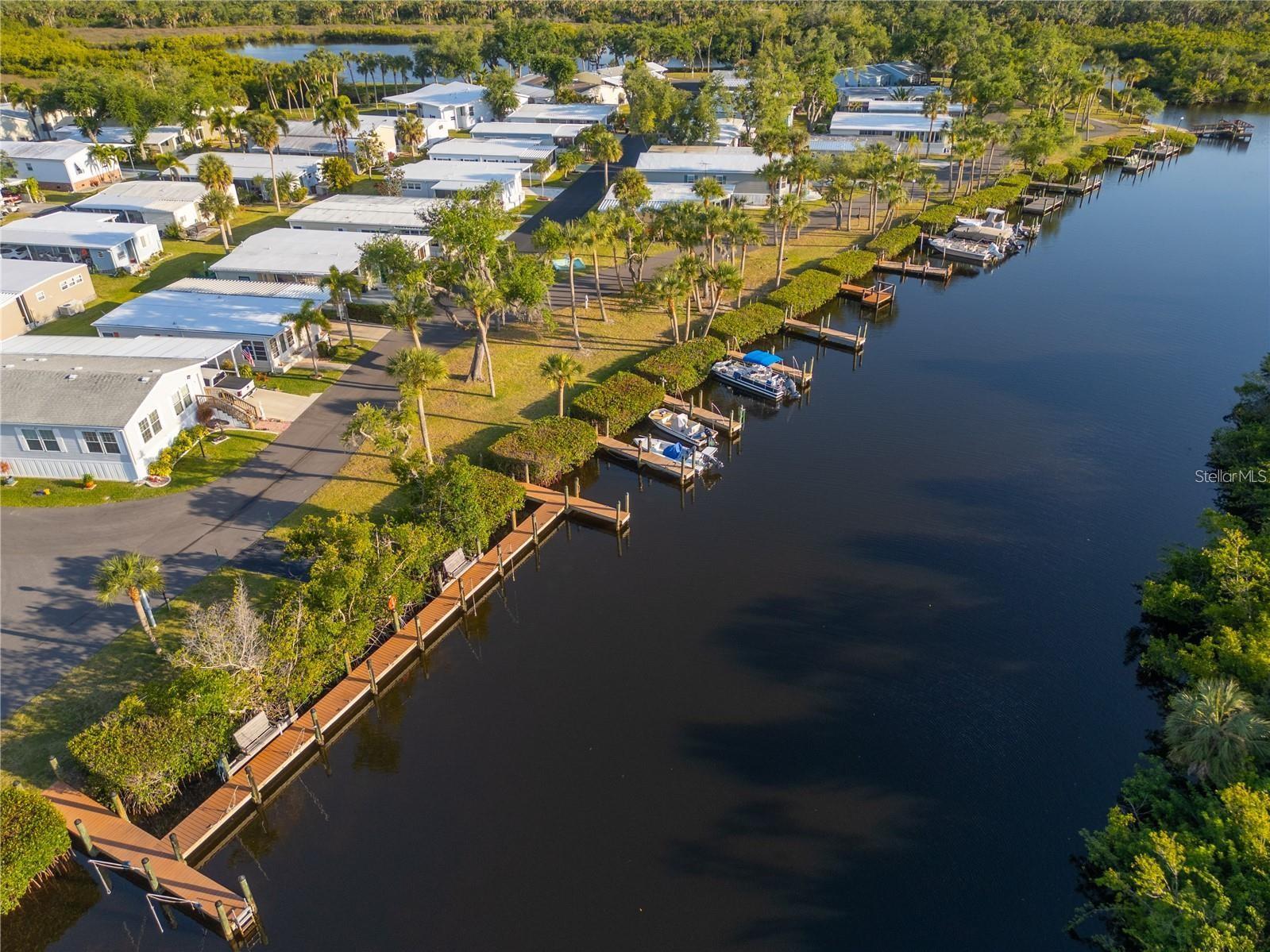 10303 BURNT STORE RD #26, PUNTA GORDA, FL, 33950