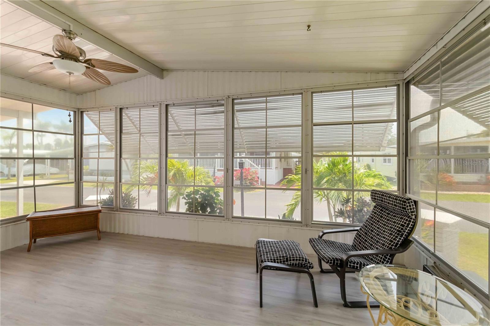 10303 BURNT STORE RD #26, PUNTA GORDA, FL, 33950