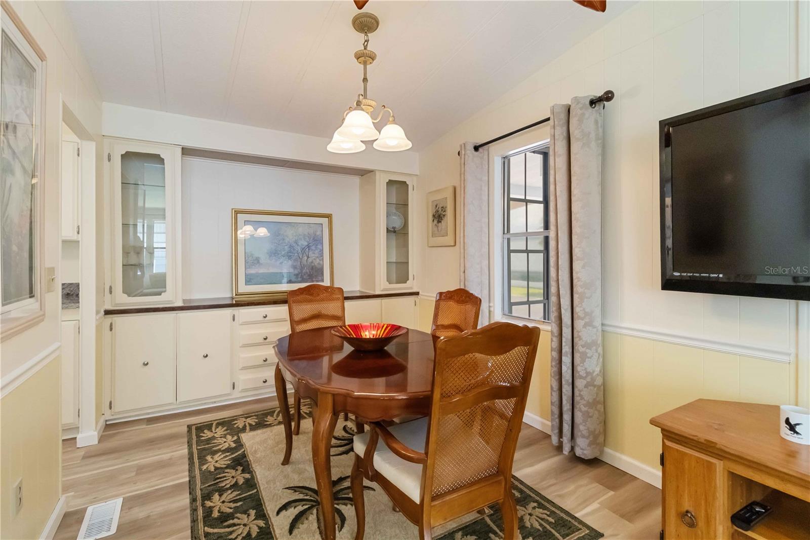 10303 BURNT STORE RD #26, PUNTA GORDA, FL, 33950