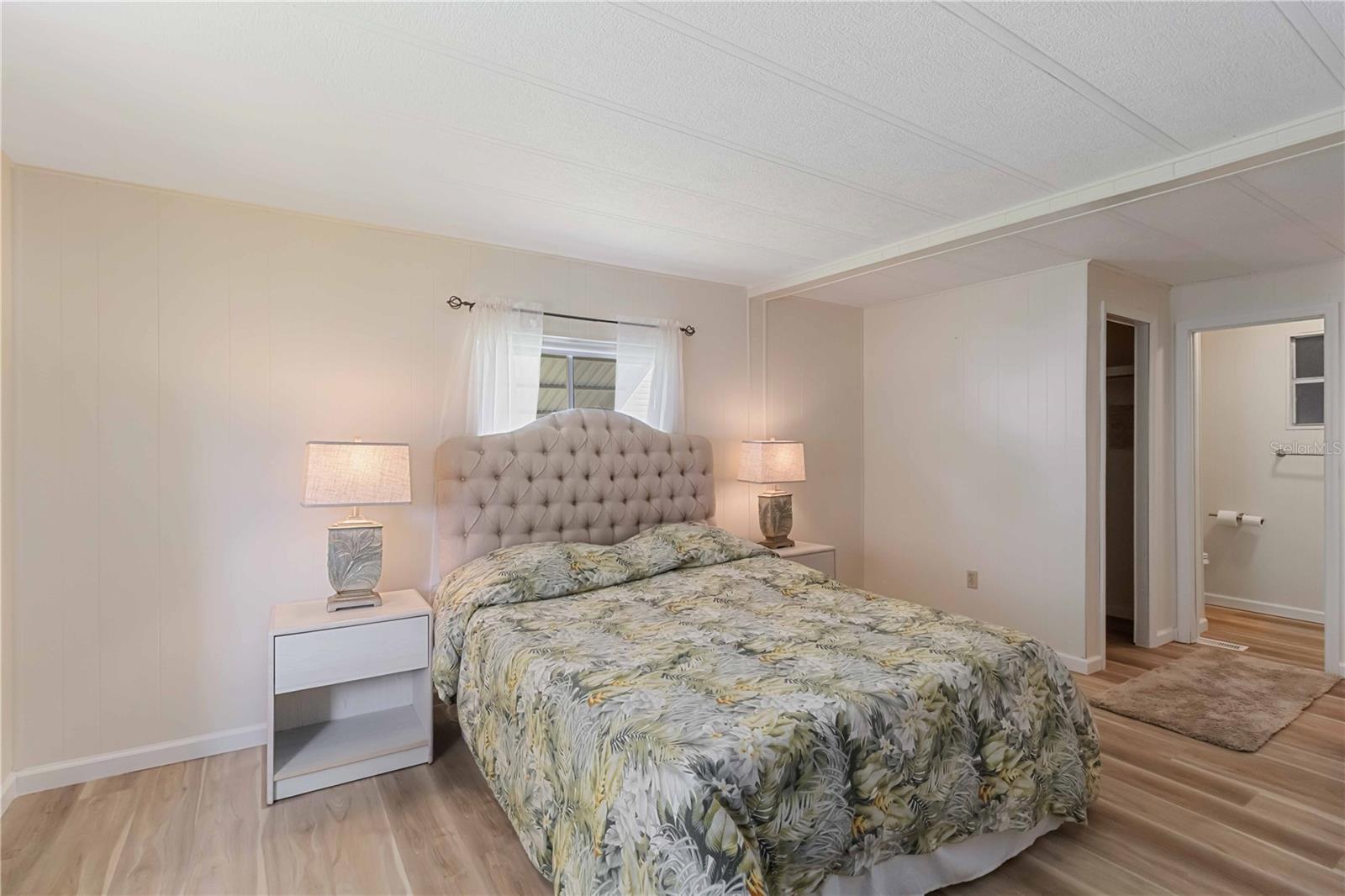 10303 BURNT STORE RD #26, PUNTA GORDA, FL, 33950