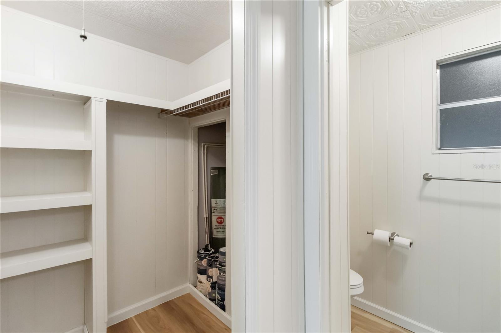 10303 BURNT STORE RD #26, PUNTA GORDA, FL, 33950