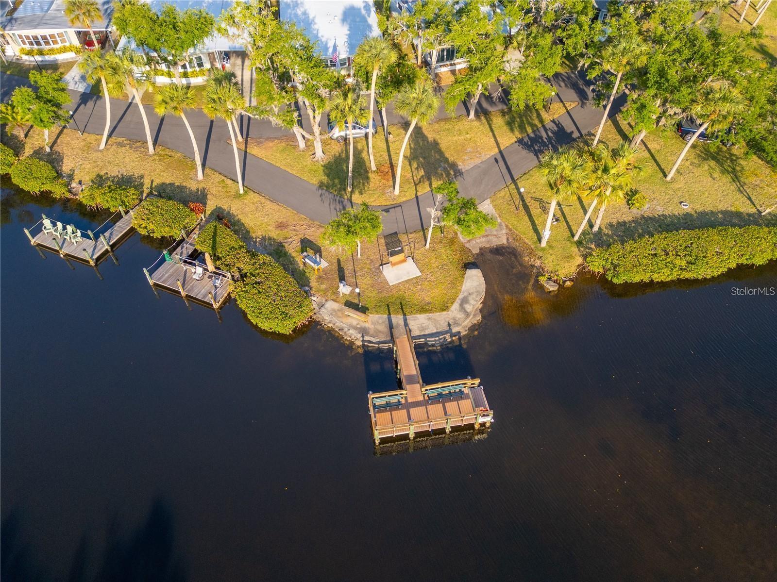 10303 BURNT STORE RD #26, PUNTA GORDA, FL, 33950