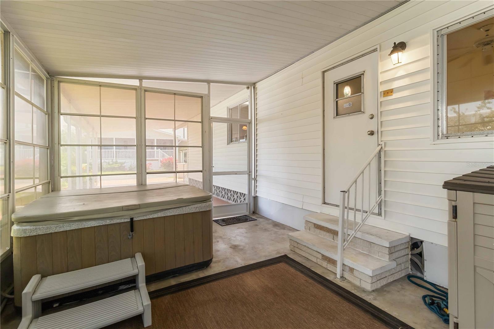 10303 BURNT STORE RD #26, PUNTA GORDA, FL, 33950