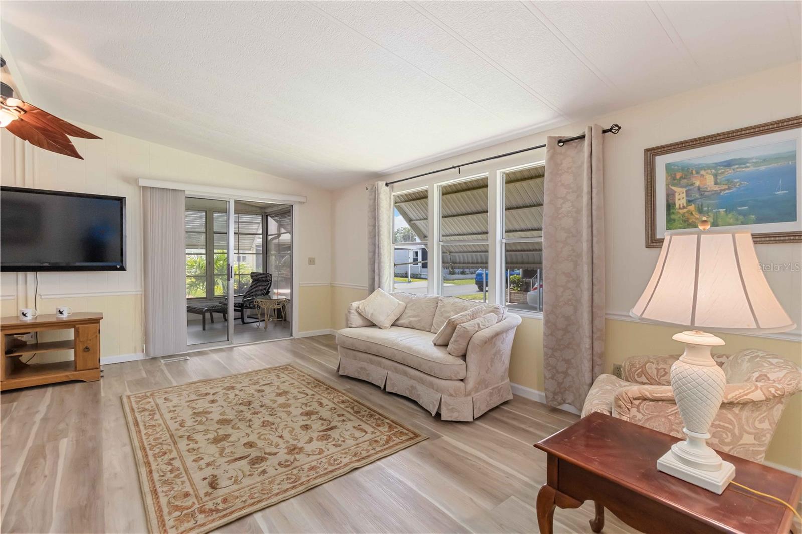 10303 BURNT STORE RD #26, PUNTA GORDA, FL, 33950