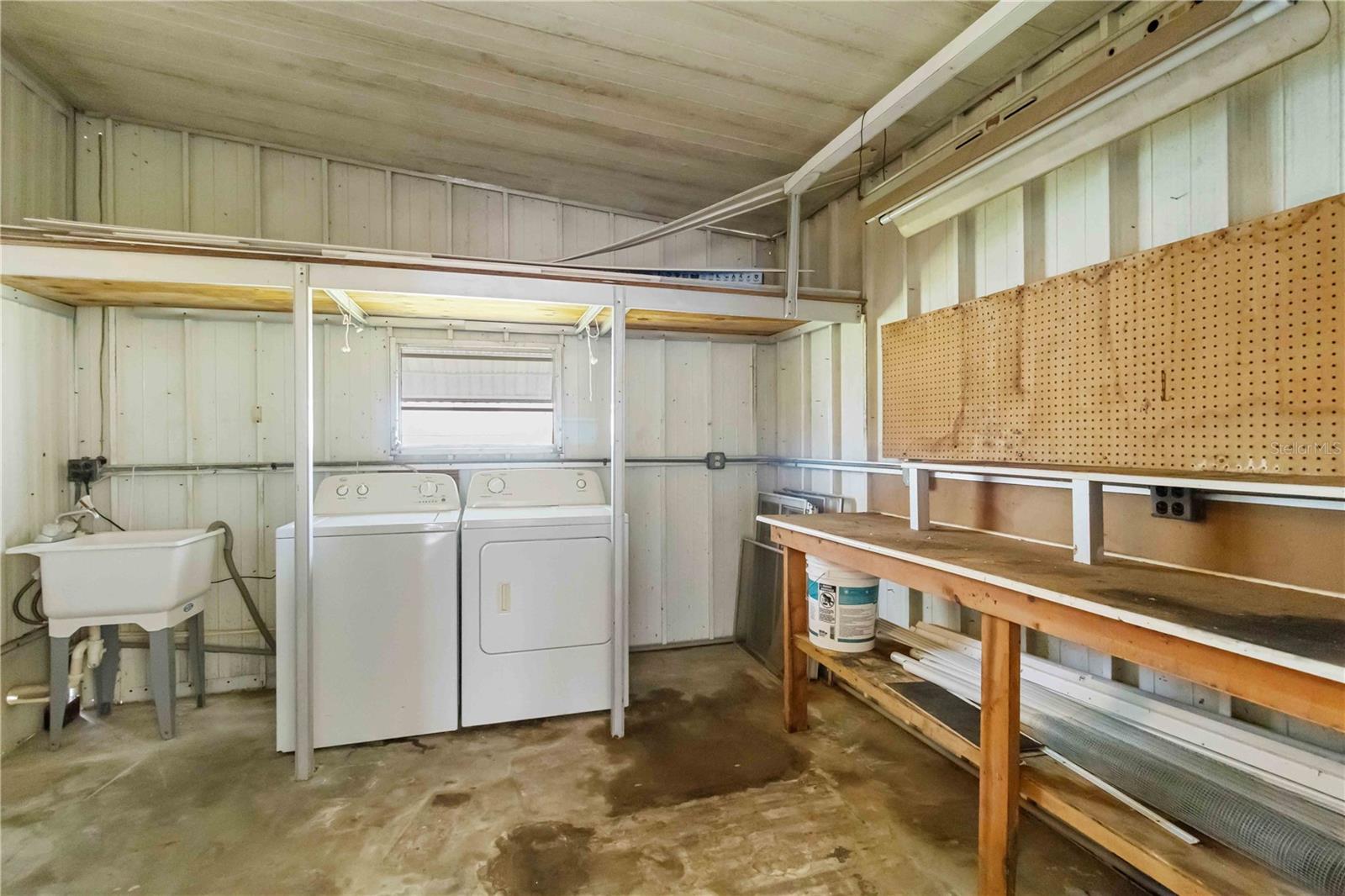 10303 BURNT STORE RD #26, PUNTA GORDA, FL, 33950