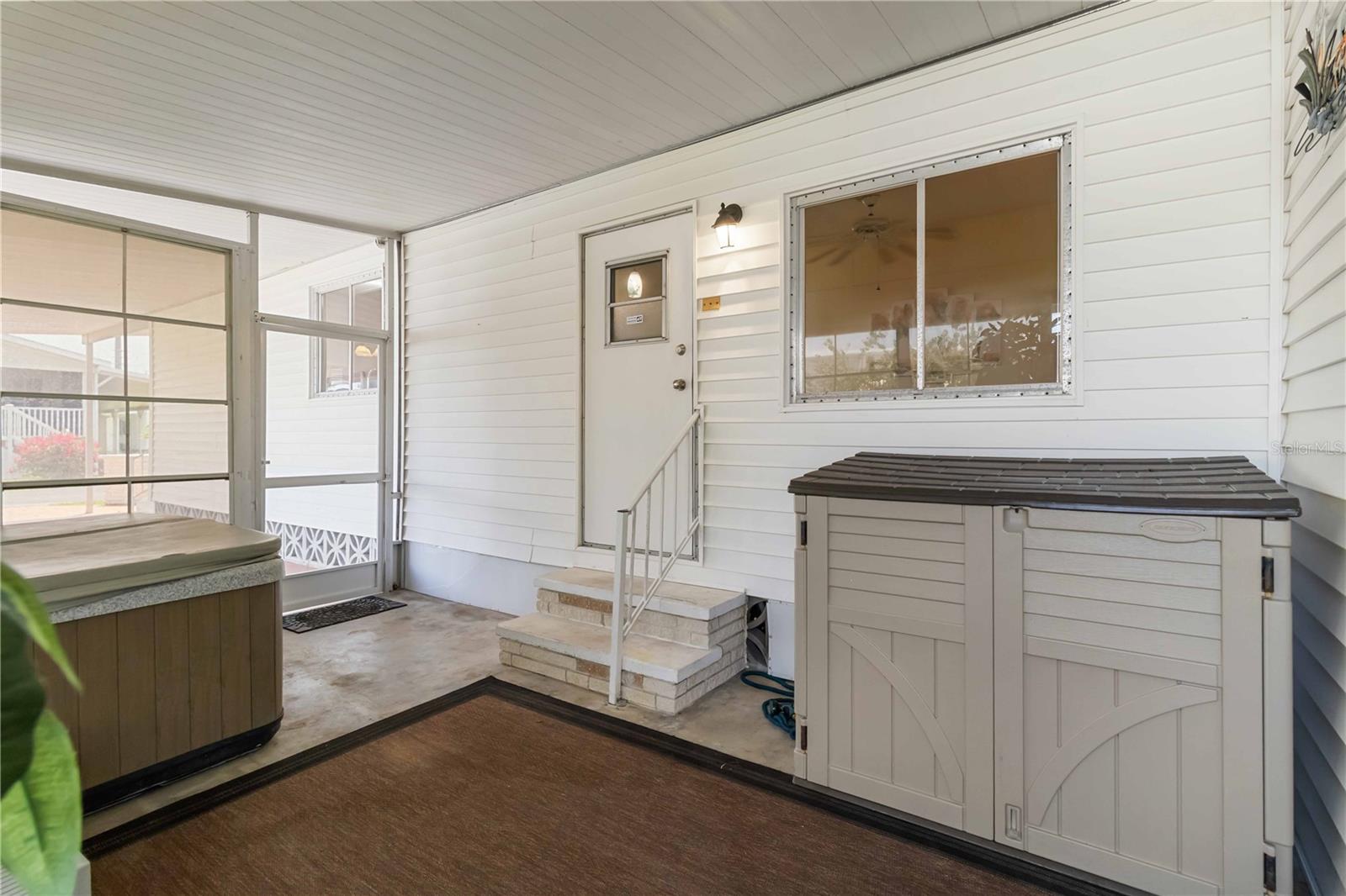 10303 BURNT STORE RD #26, PUNTA GORDA, FL, 33950