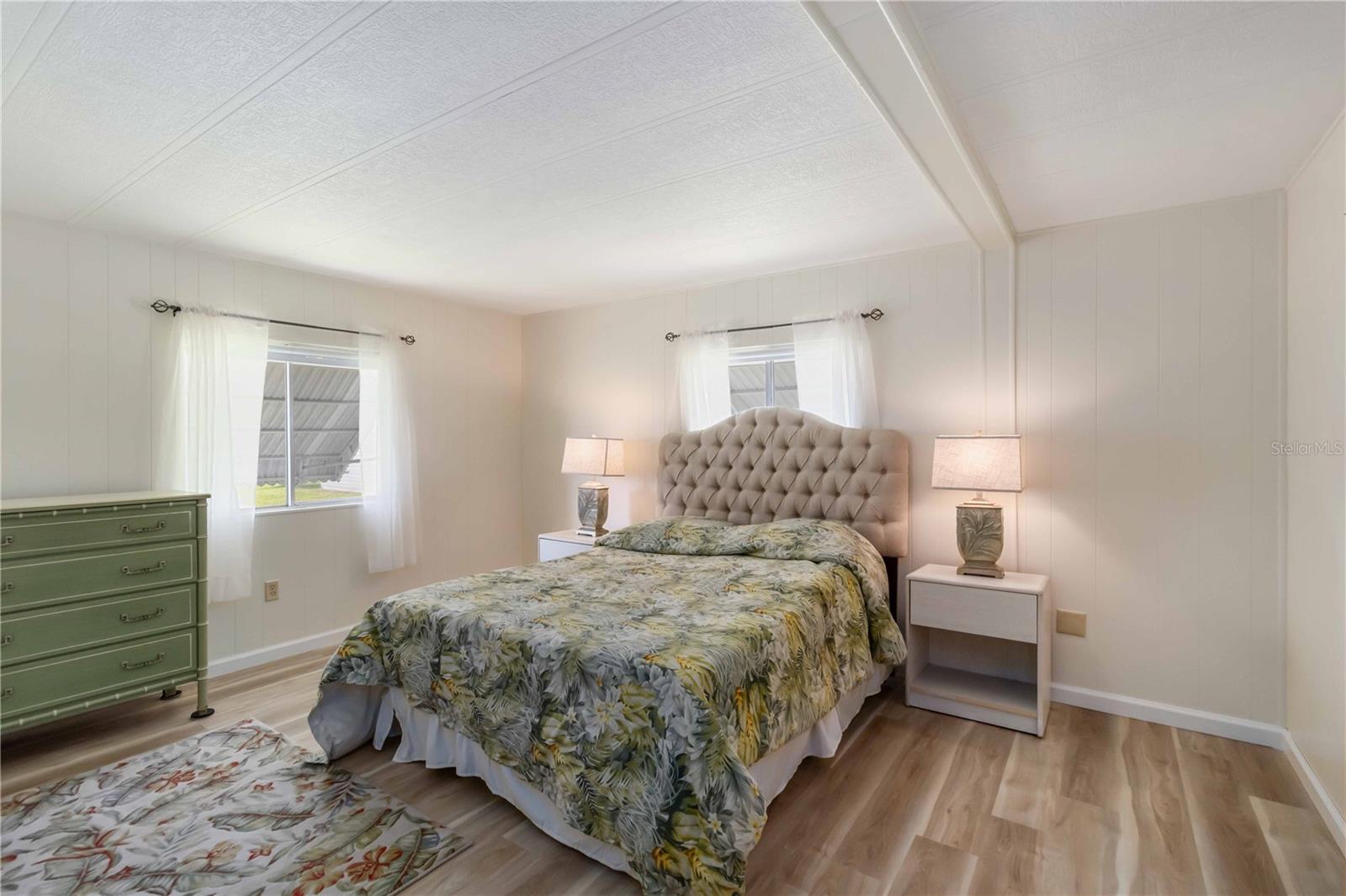 10303 BURNT STORE RD #26, PUNTA GORDA, FL, 33950