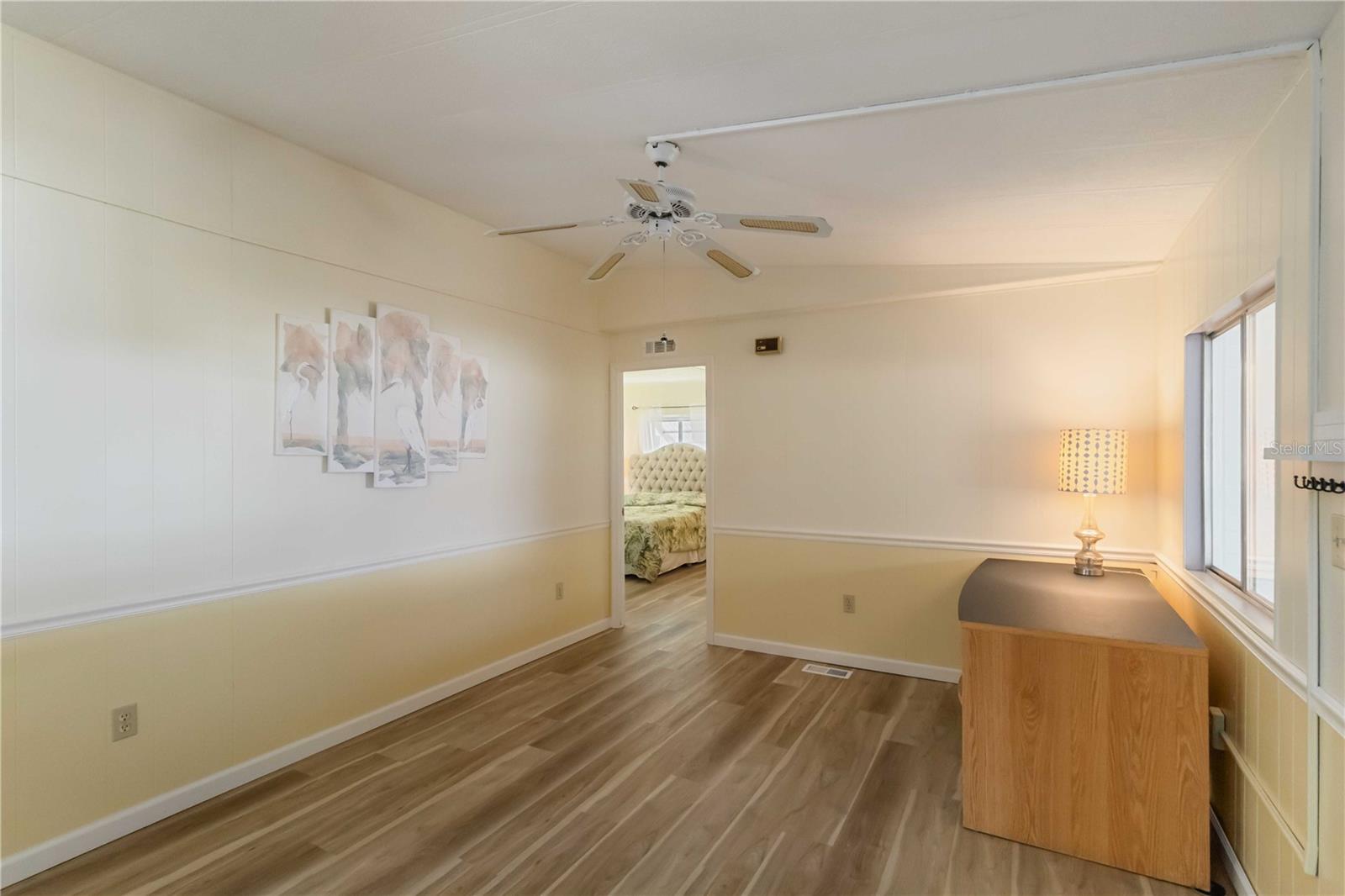 10303 BURNT STORE RD #26, PUNTA GORDA, FL, 33950