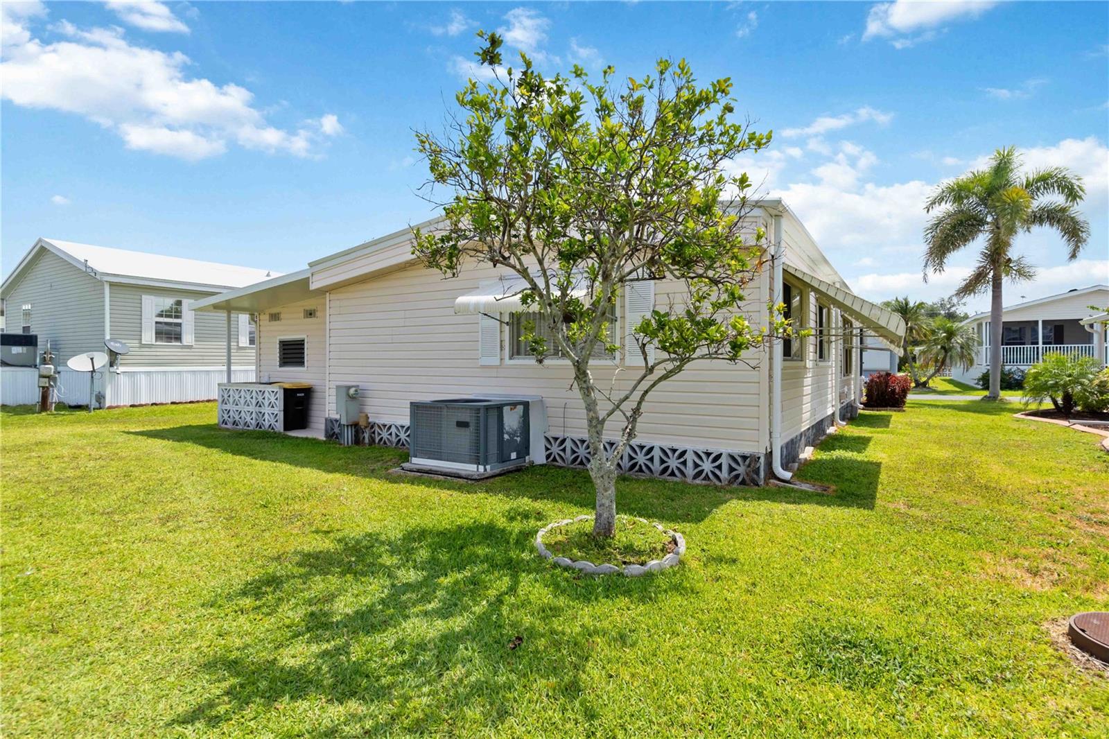 10303 BURNT STORE RD #26, PUNTA GORDA, FL, 33950