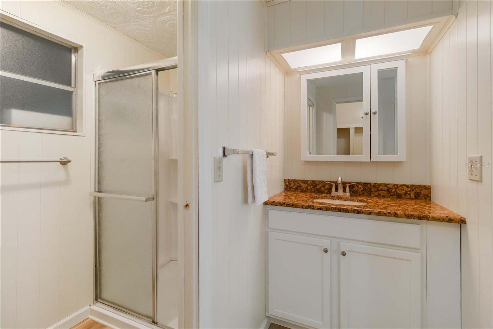 10303 BURNT STORE RD #26, PUNTA GORDA, FL, 33950