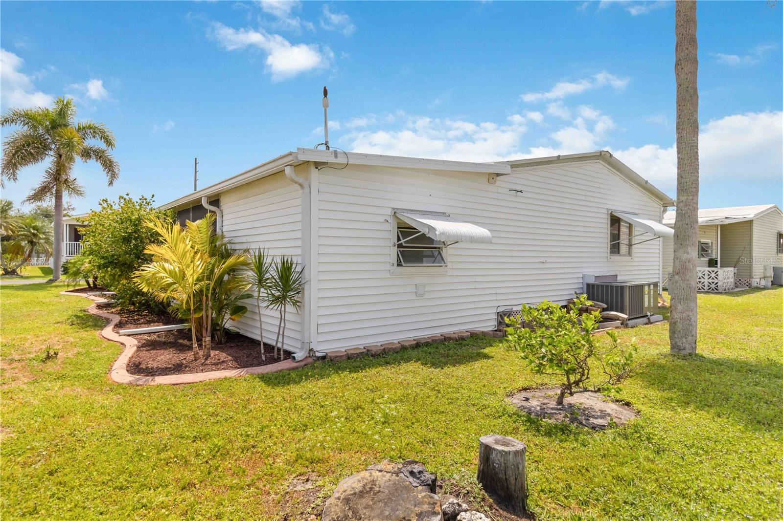 10303 BURNT STORE RD #26, PUNTA GORDA, FL, 33950