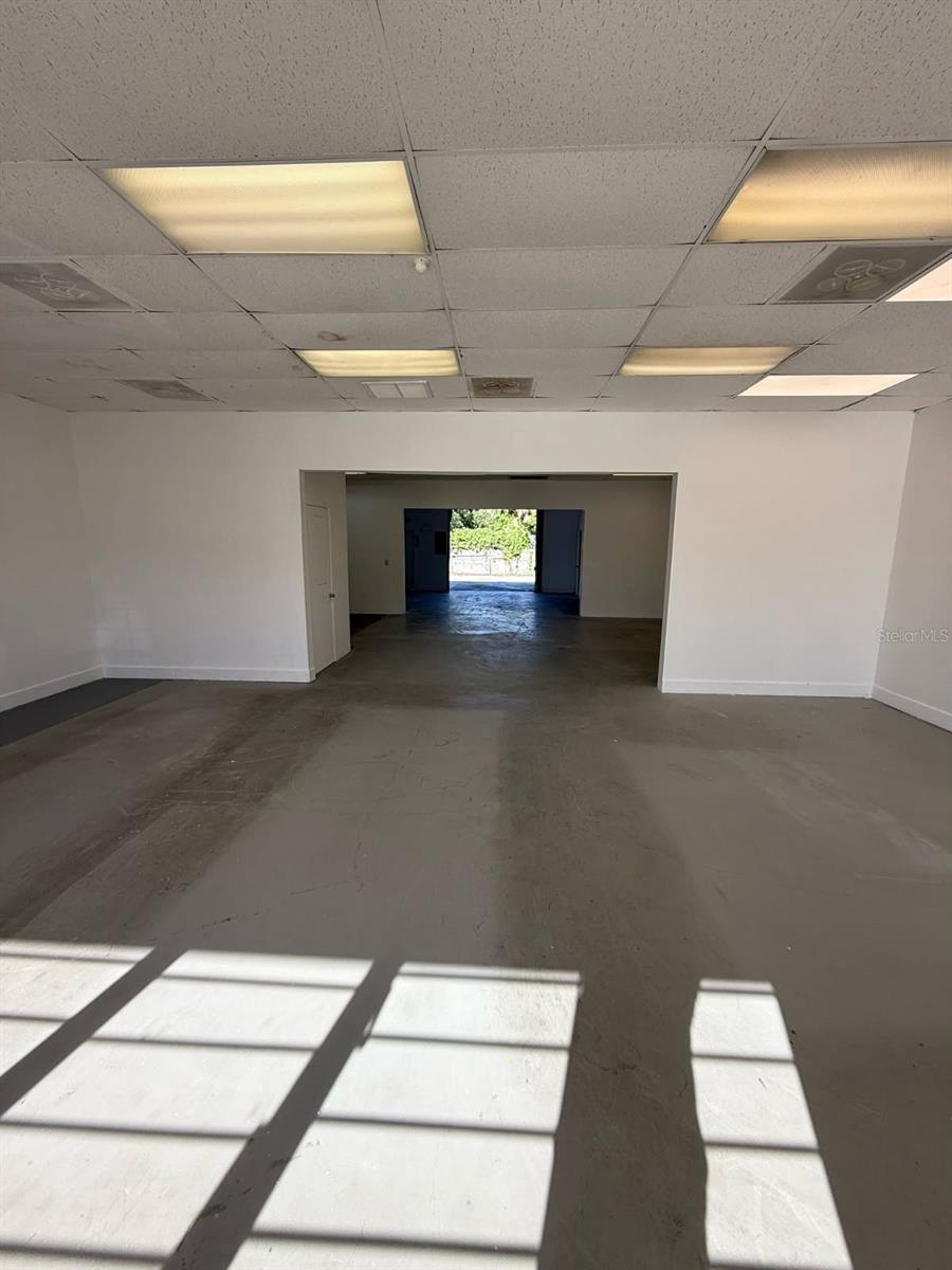 DIXIE HWY ADD, ORLANDO, FL, 32809