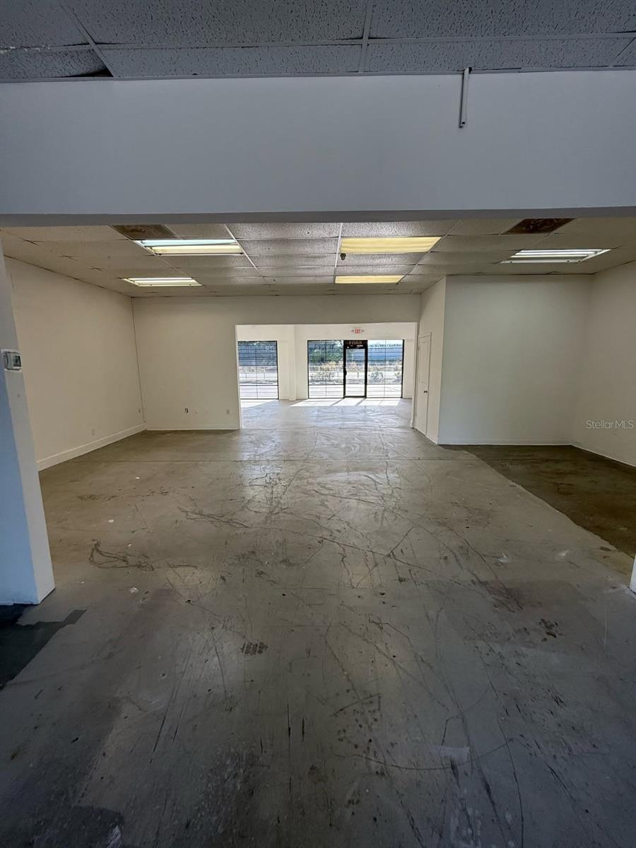 DIXIE HWY ADD, ORLANDO, FL, 32809