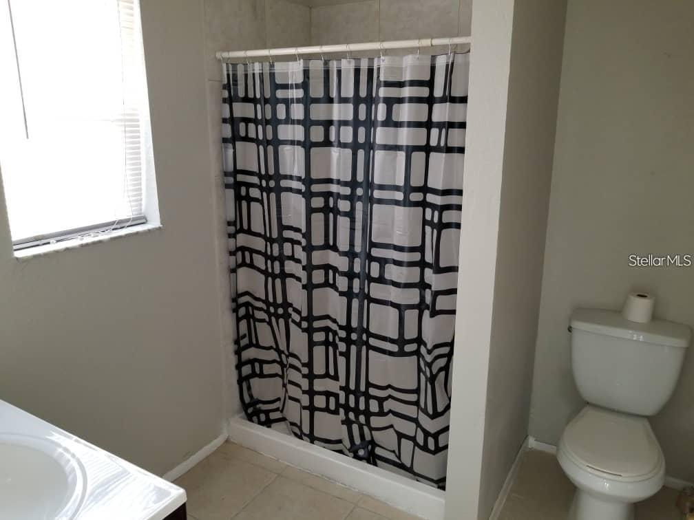 5267 IMAGES CIR #102, KISSIMMEE, FL, 34746