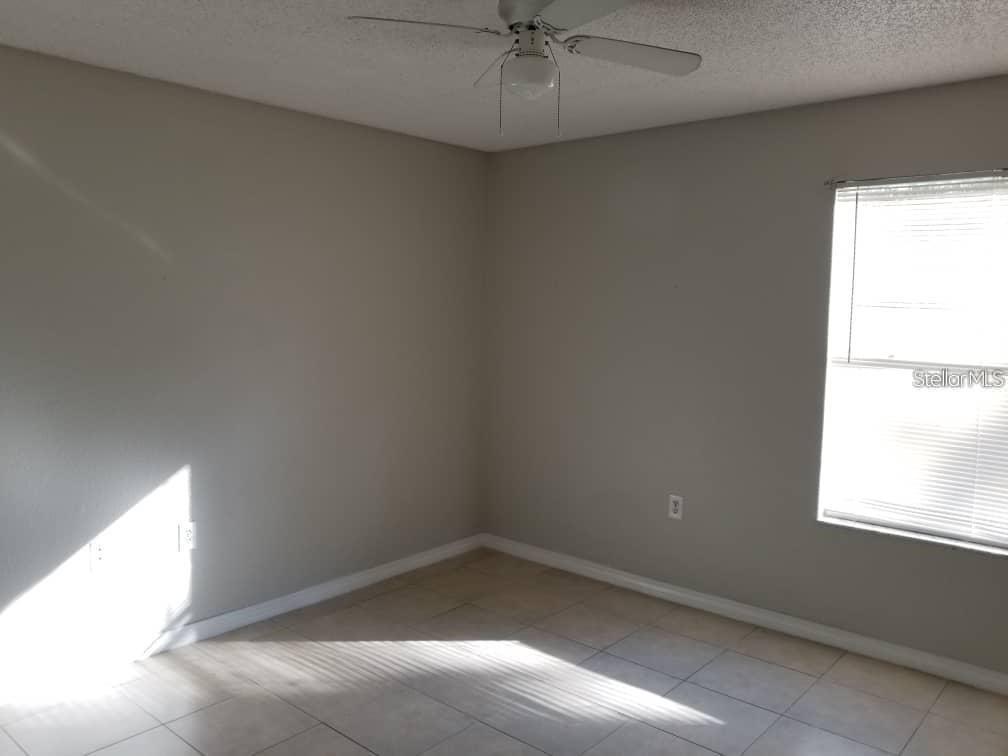 5267 IMAGES CIR #102, KISSIMMEE, FL, 34746