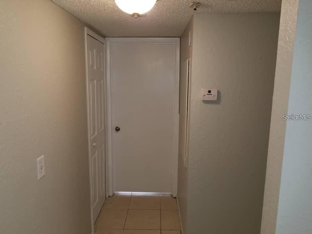 5267 IMAGES CIR #102, KISSIMMEE, FL, 34746